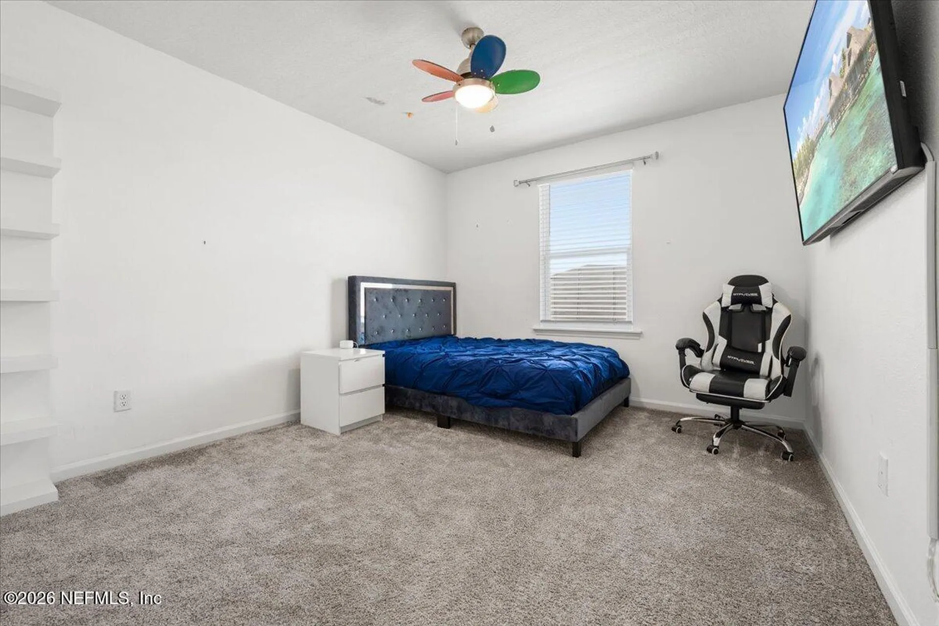 2948 Laurel Springs Drive Green Cove Springs FL 32043