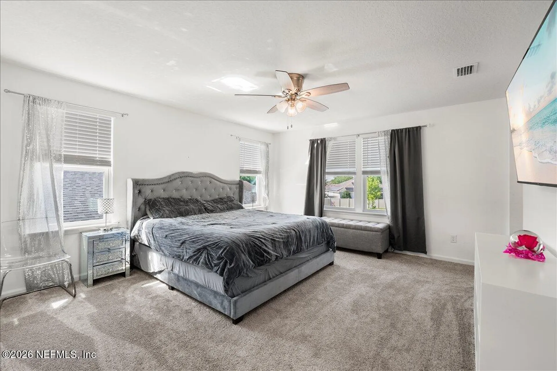 2948 Laurel Springs Drive Green Cove Springs FL 32043