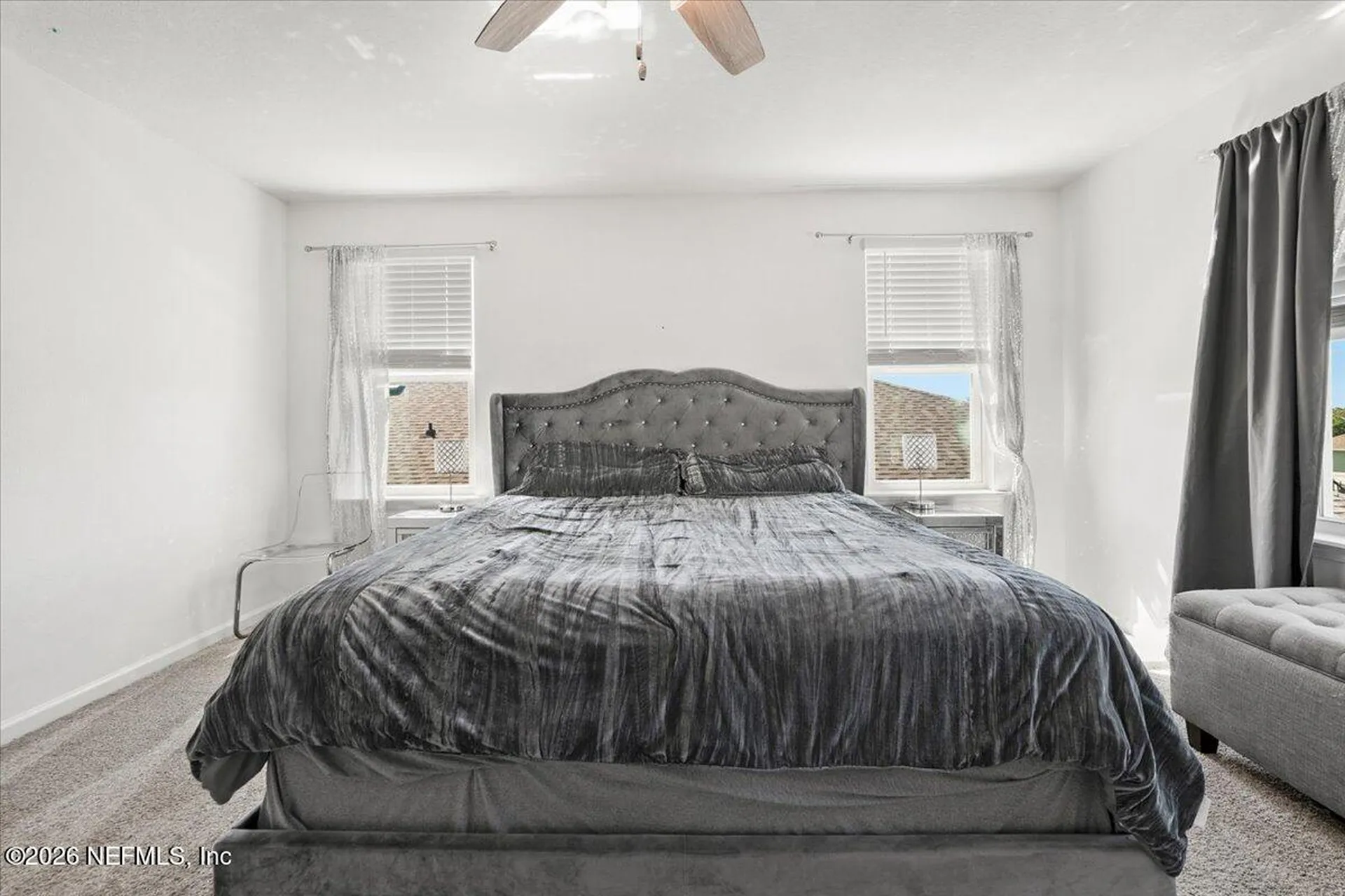 2948 Laurel Springs Drive Green Cove Springs FL 32043