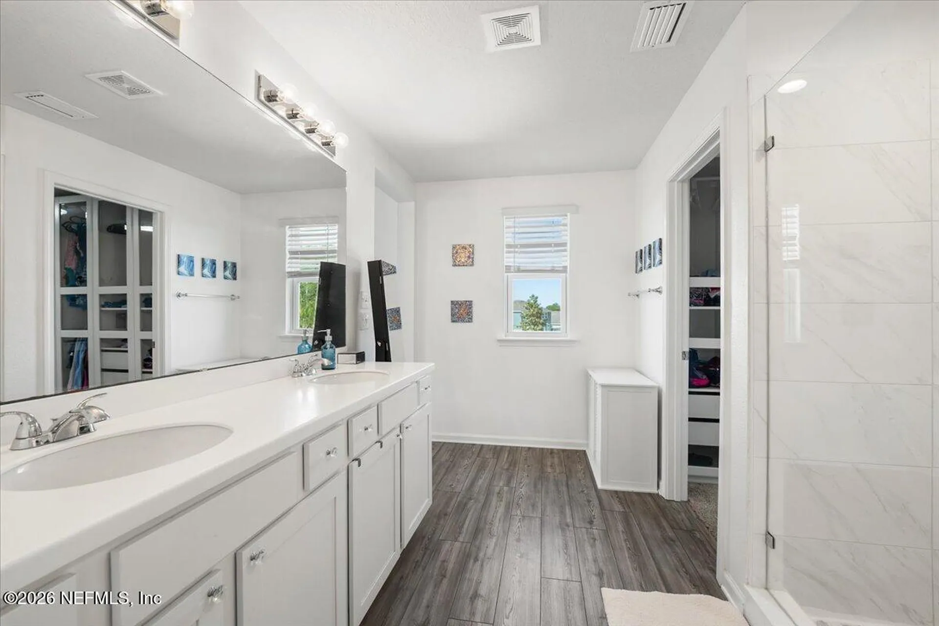 2948 Laurel Springs Drive Green Cove Springs FL 32043