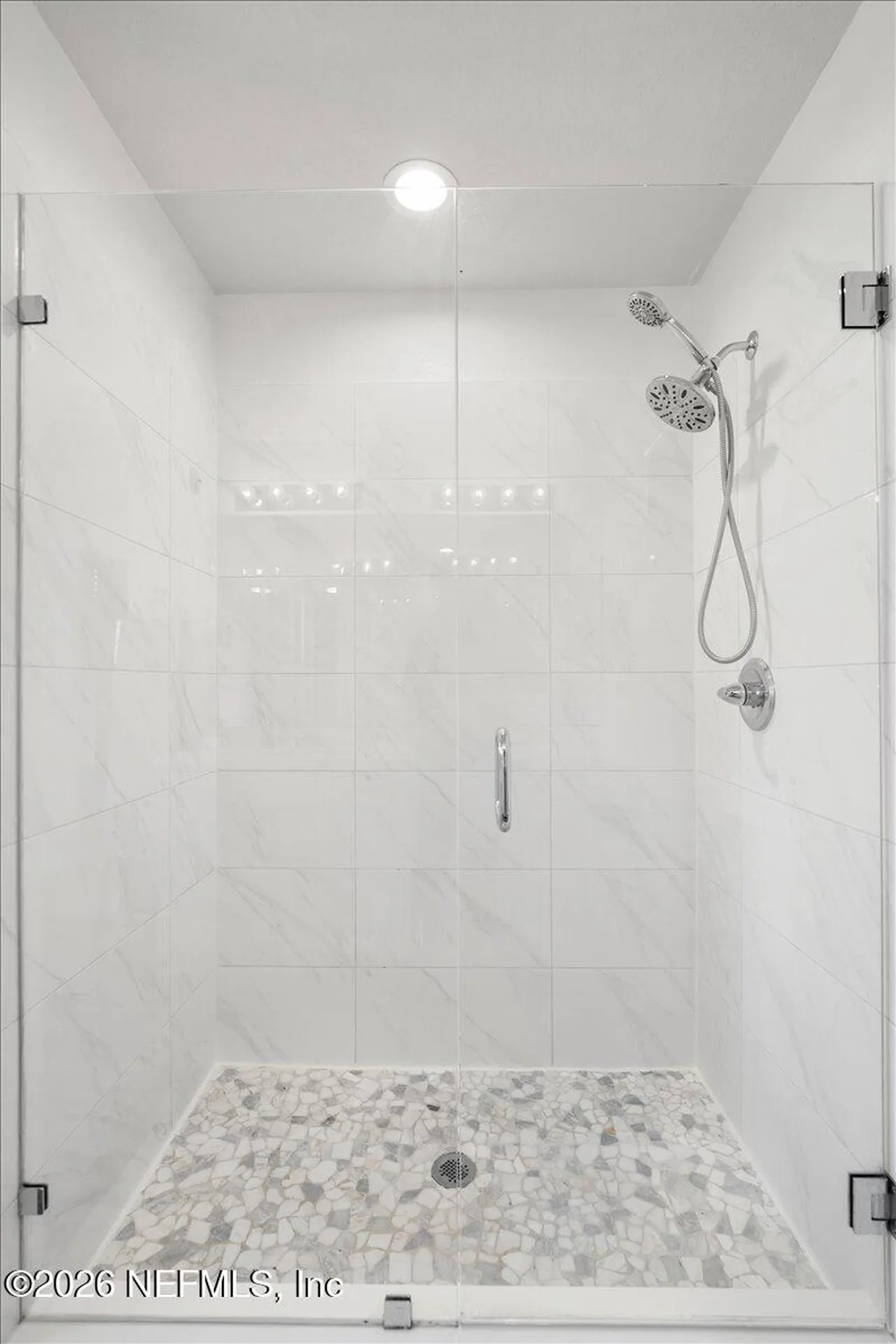 2948 Laurel Springs Drive Green Cove Springs FL 32043