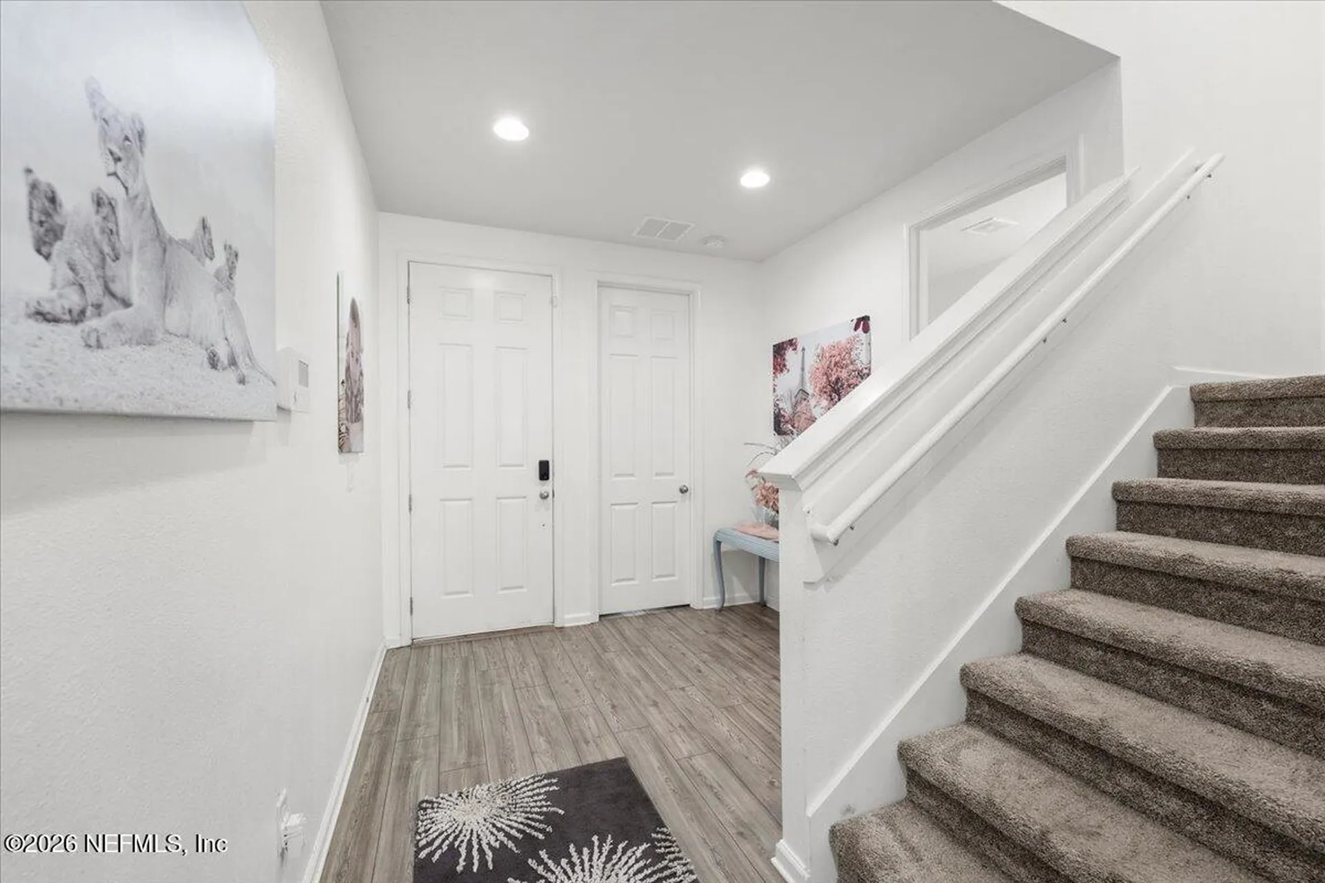 2948 Laurel Springs Drive Green Cove Springs FL 32043