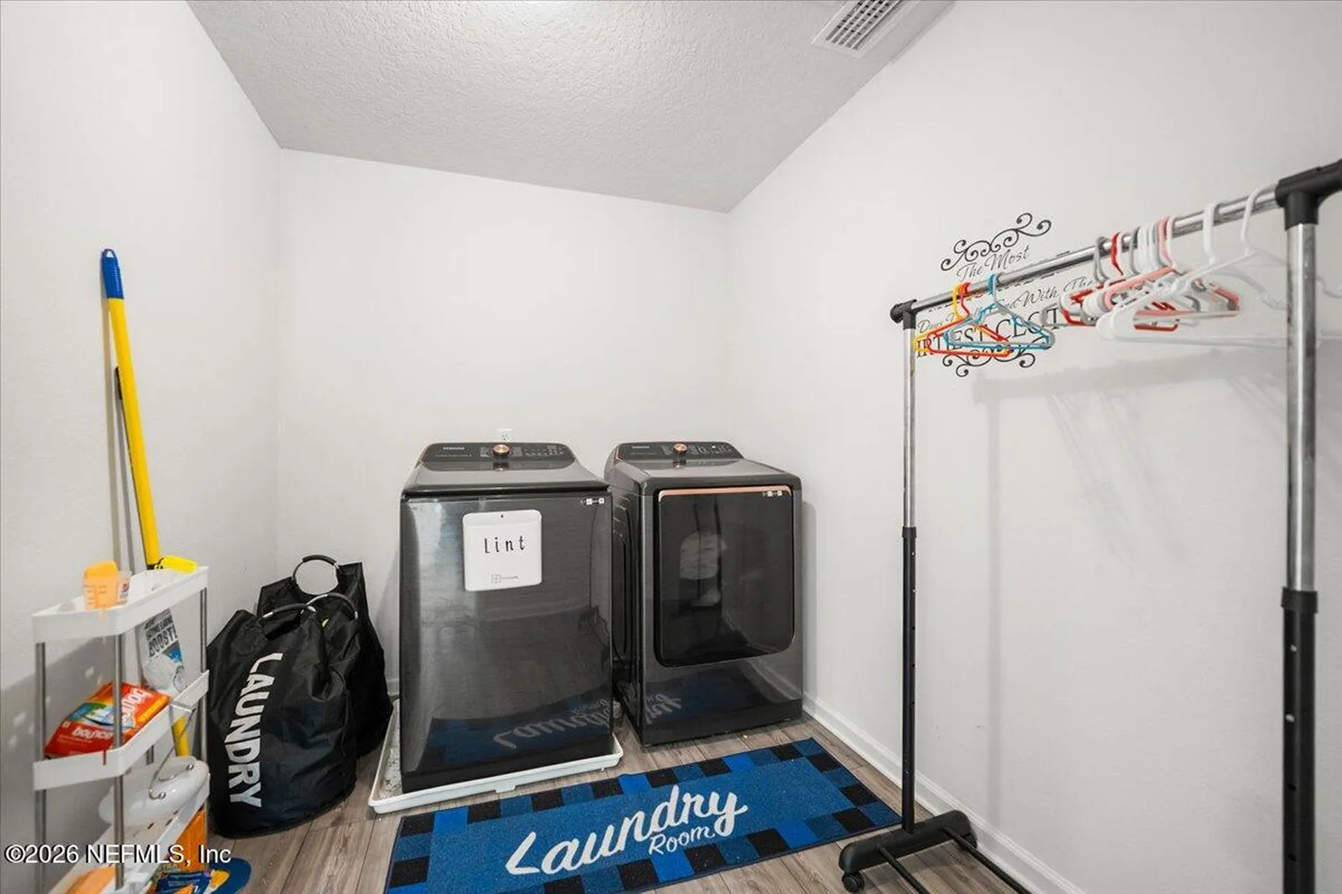 2948 Laurel Springs Drive Green Cove Springs FL 32043