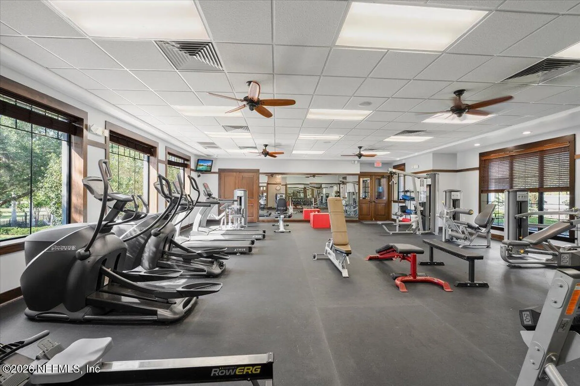 2948 Laurel Springs Drive Green Cove Springs FL 32043