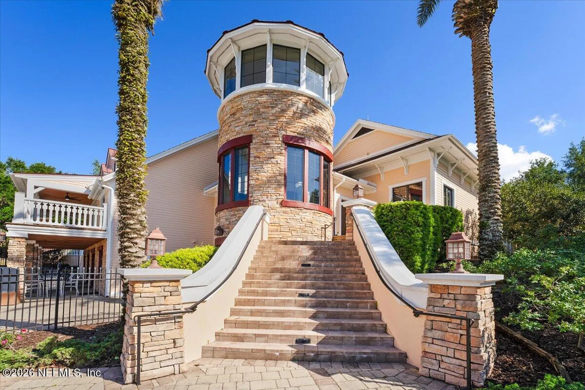 2948 Laurel Springs Drive Green Cove Springs FL 32043