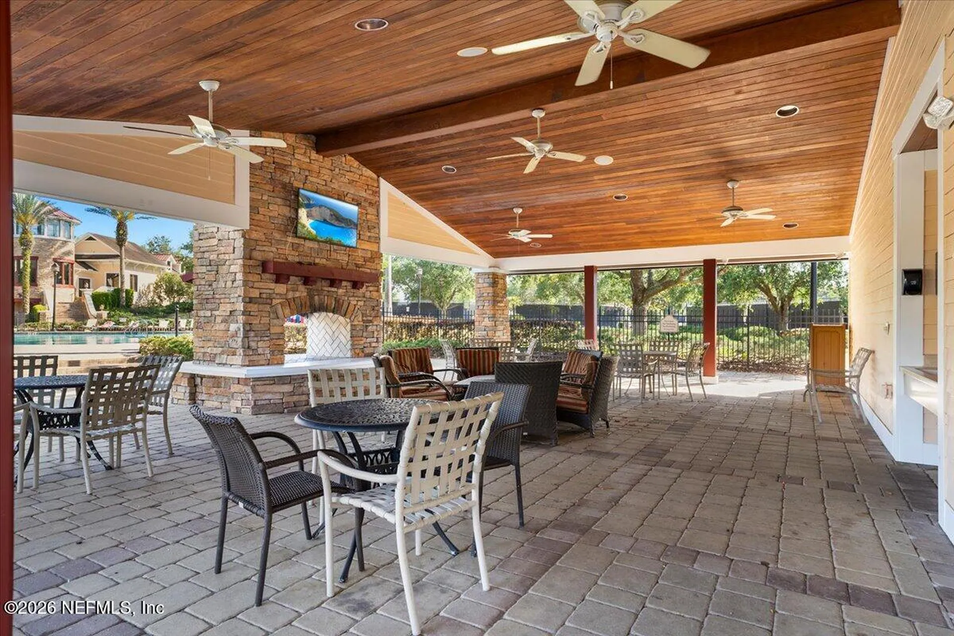 2948 Laurel Springs Drive Green Cove Springs FL 32043