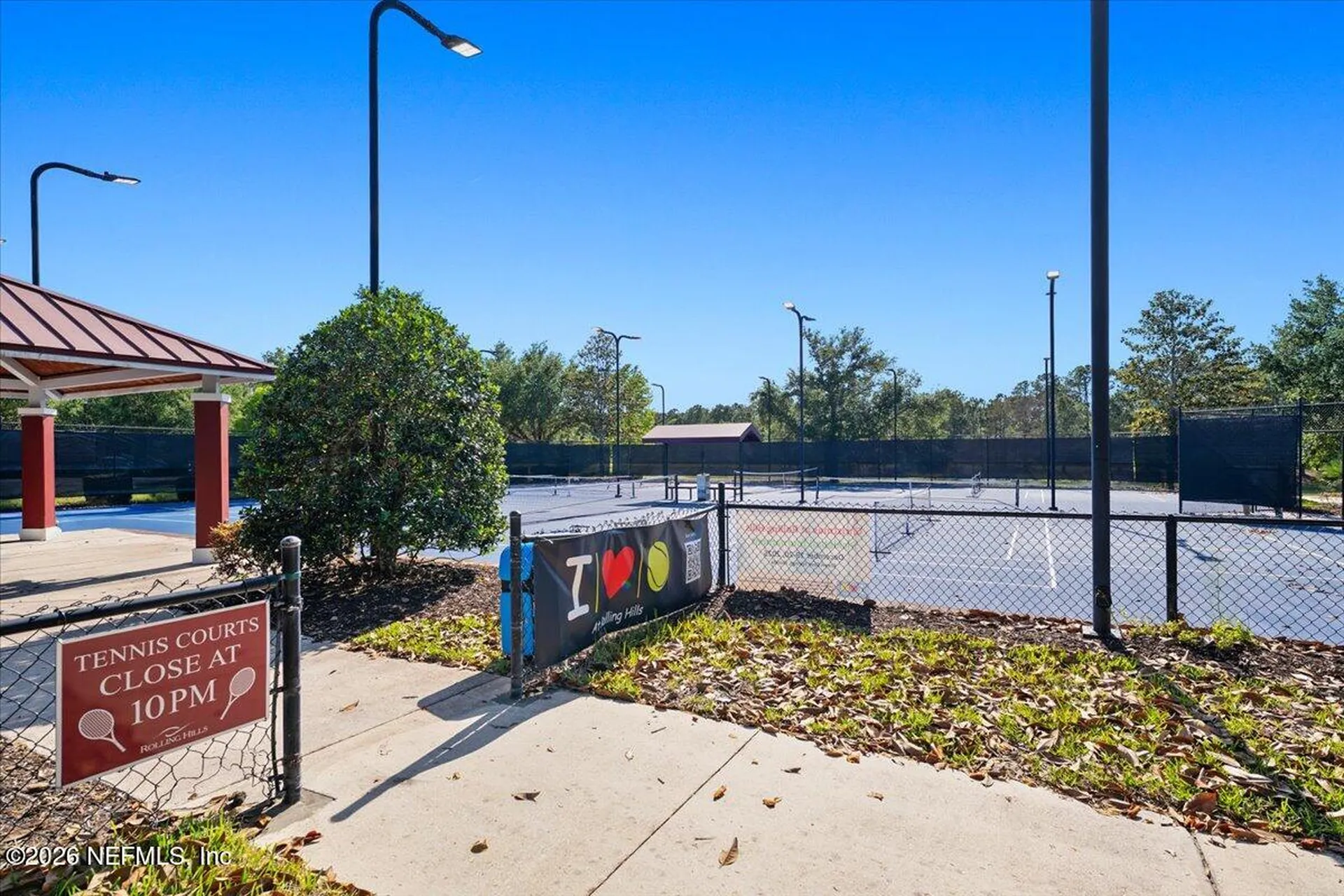 2948 Laurel Springs Drive Green Cove Springs FL 32043