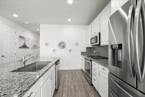 2948 Laurel Springs Drive Green Cove Springs FL 32043
