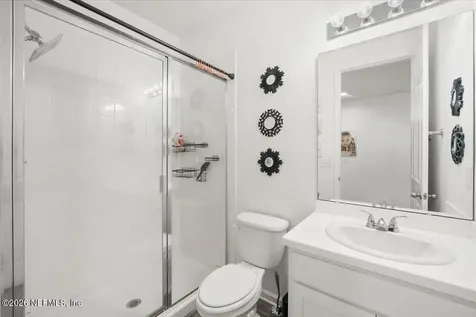 2948 Laurel Springs Drive Green Cove Springs FL 32043