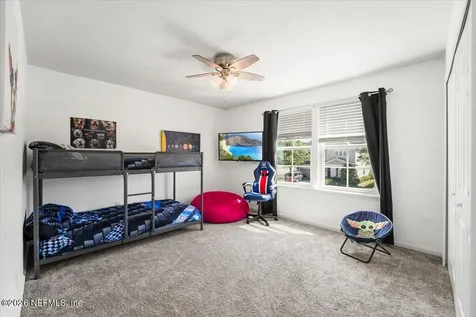 2948 Laurel Springs Drive Green Cove Springs FL 32043