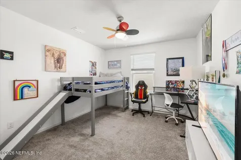 2948 Laurel Springs Drive Green Cove Springs FL 32043