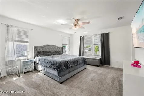 2948 Laurel Springs Drive Green Cove Springs FL 32043
