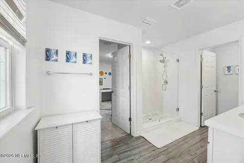 2948 Laurel Springs Drive Green Cove Springs FL 32043