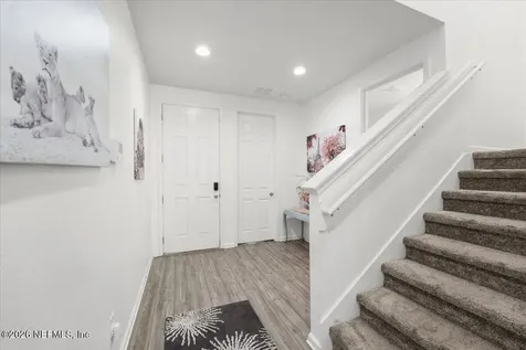 2948 Laurel Springs Drive Green Cove Springs FL 32043