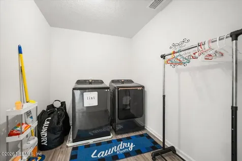 2948 Laurel Springs Drive Green Cove Springs FL 32043