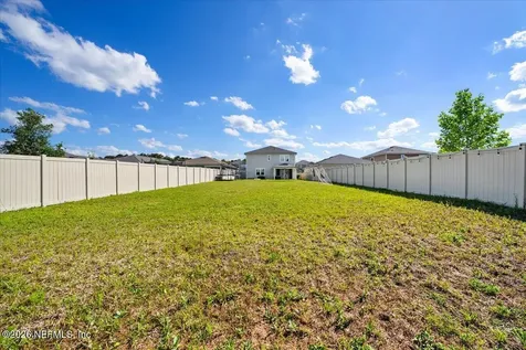 2948 Laurel Springs Drive Green Cove Springs FL 32043