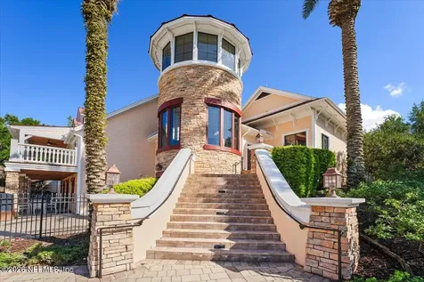 2948 Laurel Springs Drive Green Cove Springs FL 32043