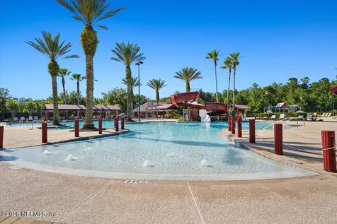 2948 Laurel Springs Drive Green Cove Springs FL 32043