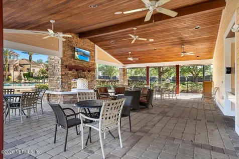 2948 Laurel Springs Drive Green Cove Springs FL 32043
