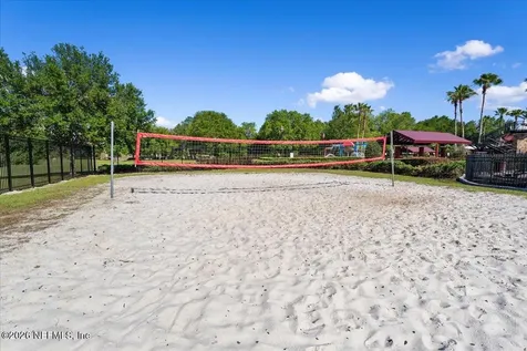 2948 Laurel Springs Drive Green Cove Springs FL 32043