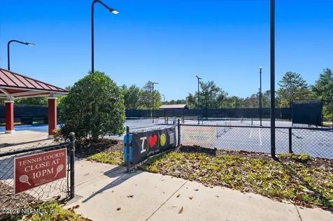 2948 Laurel Springs Drive Green Cove Springs FL 32043