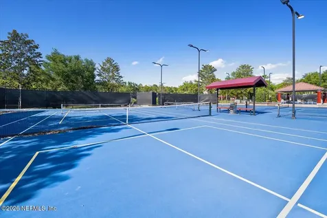 2948 Laurel Springs Drive Green Cove Springs FL 32043