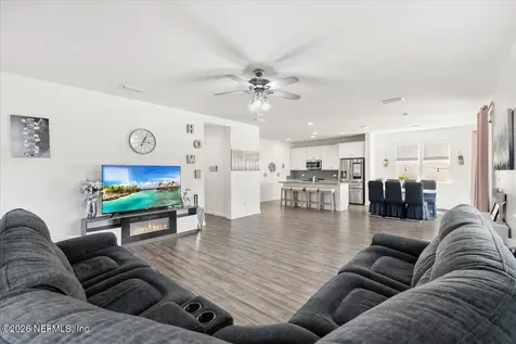 2948 Laurel Springs Drive Green Cove Springs FL 32043