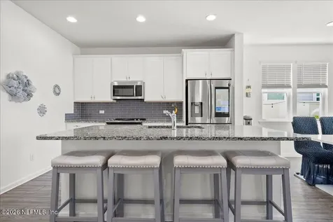2948 Laurel Springs Drive Green Cove Springs FL 32043