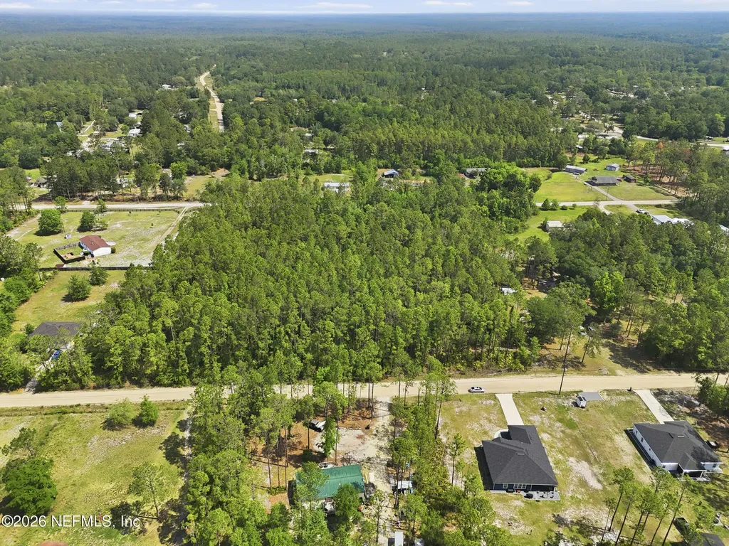 490 Kay Road Middleburg FL 32068