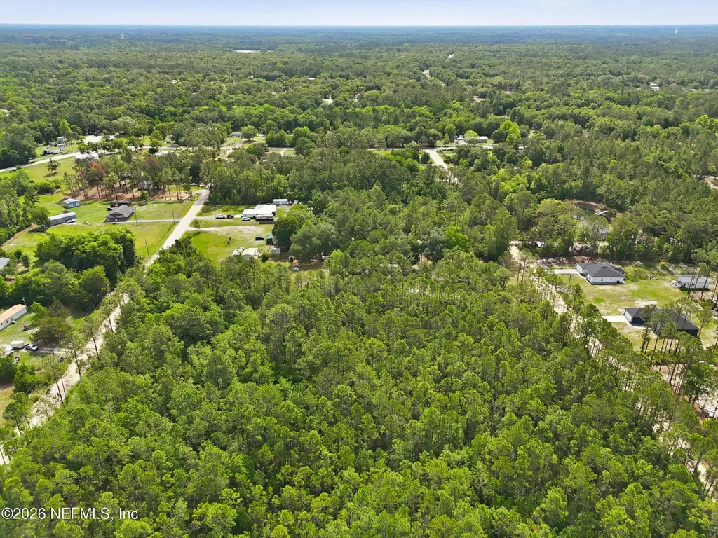 490 Kay Road Middleburg FL 32068