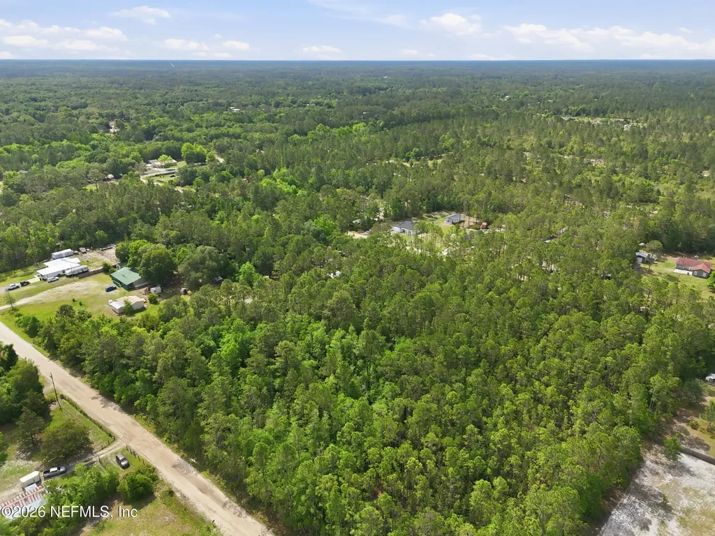 490 Kay Road Middleburg FL 32068