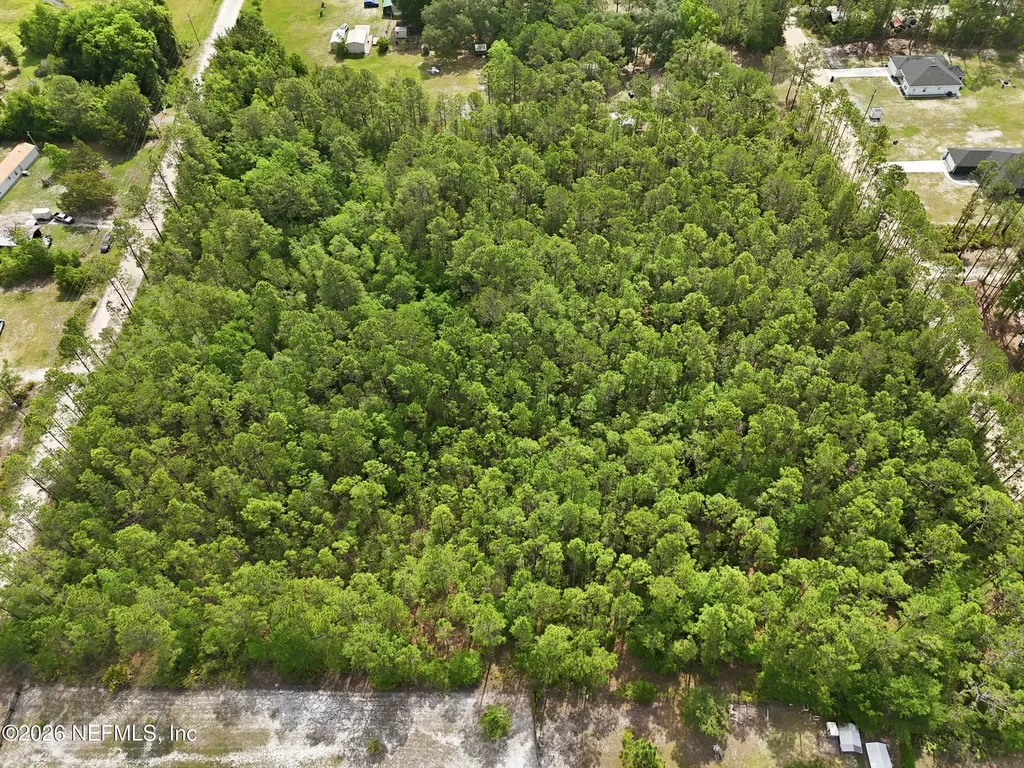 490 Kay Road Middleburg FL 32068