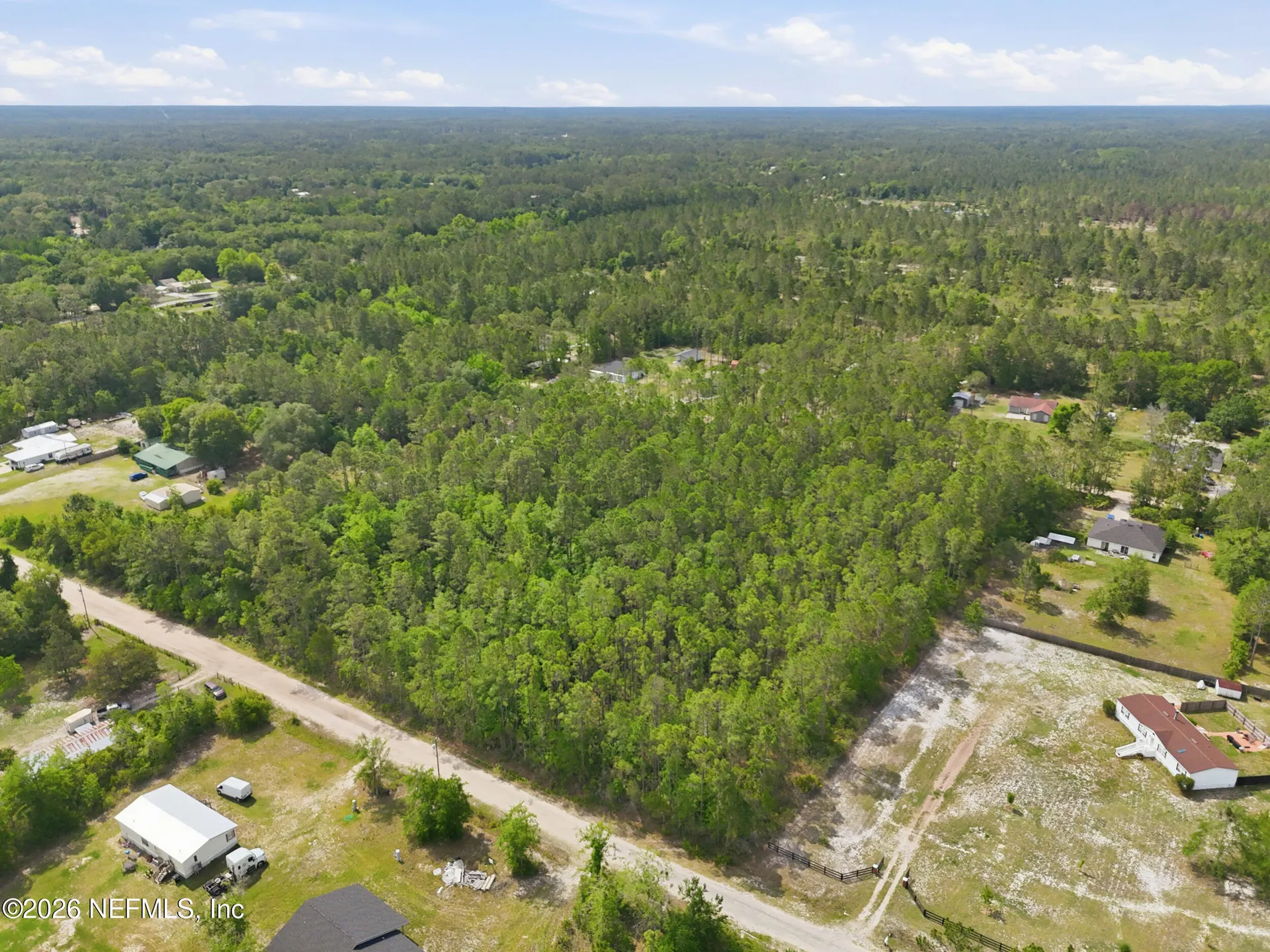 490 Kay Road Middleburg FL 32068