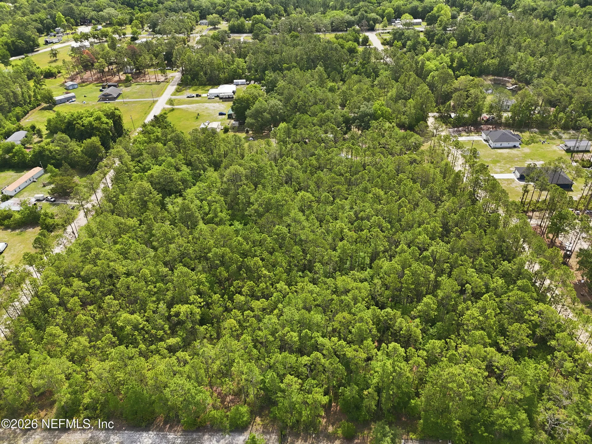 490 Kay Road Middleburg FL 32068
