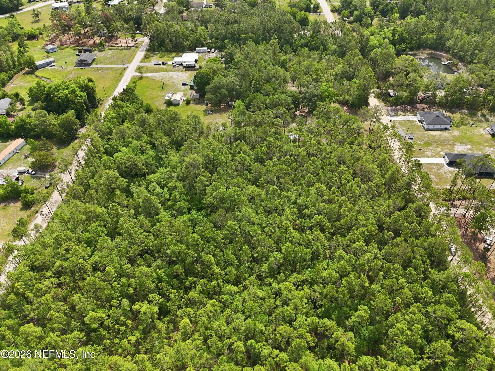 490 Kay Road Middleburg FL 32068