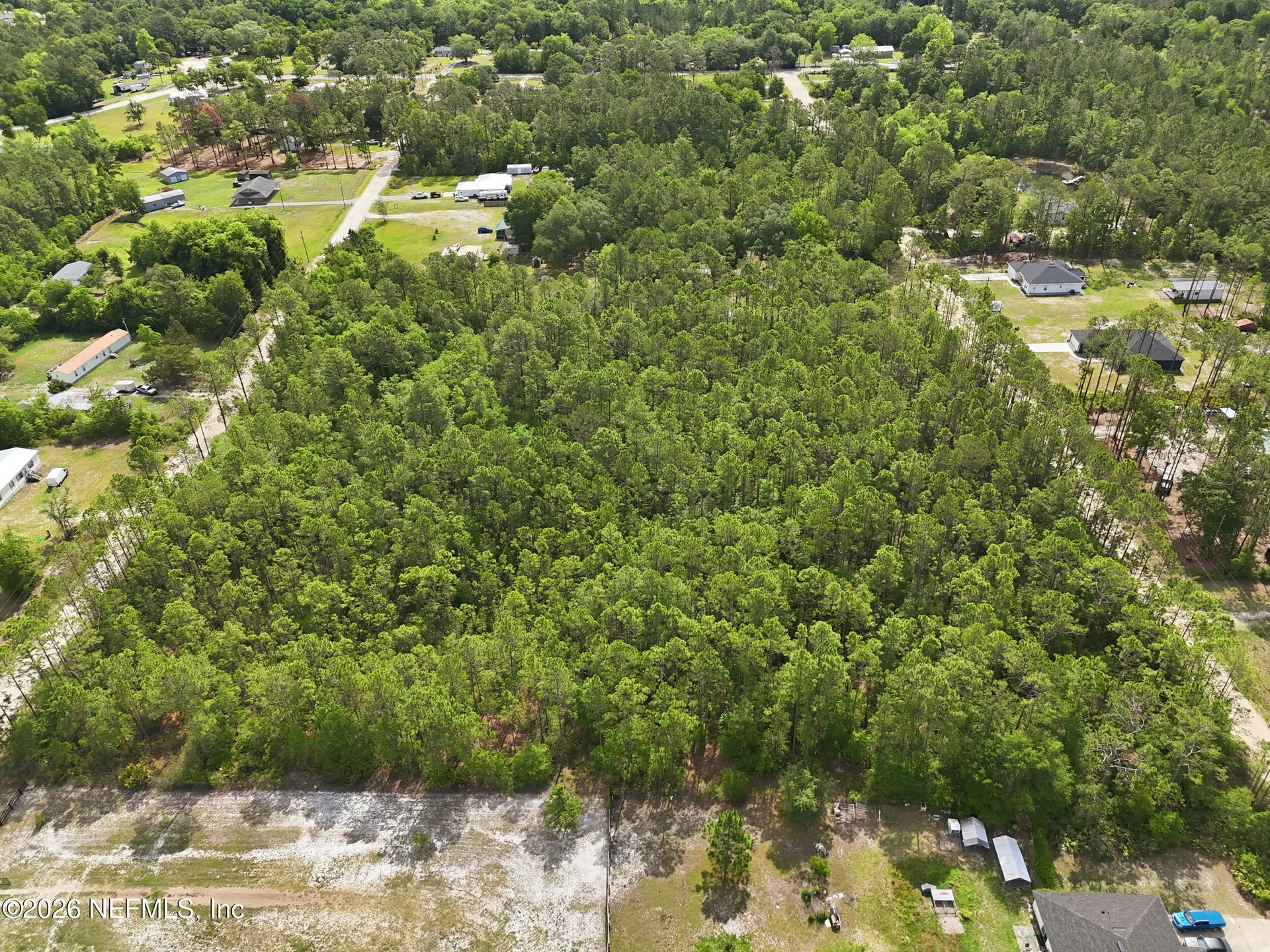 490 Kay Road Middleburg FL 32068