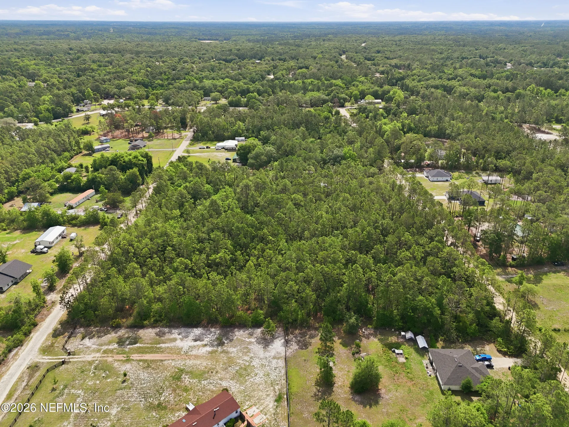 490 Kay Road Middleburg FL 32068