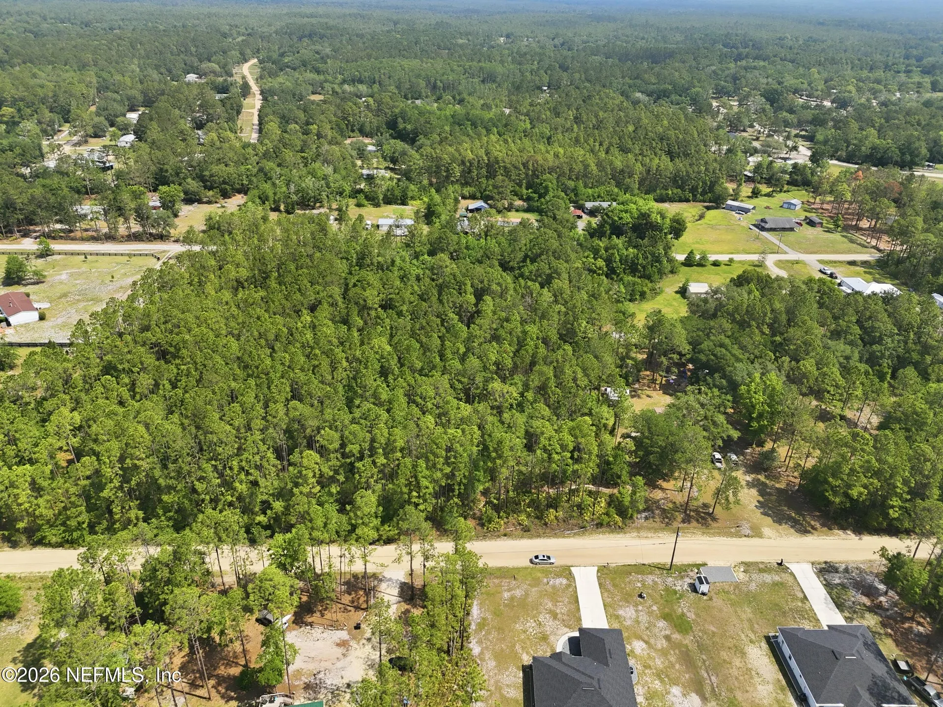 490 Kay Road Middleburg FL 32068