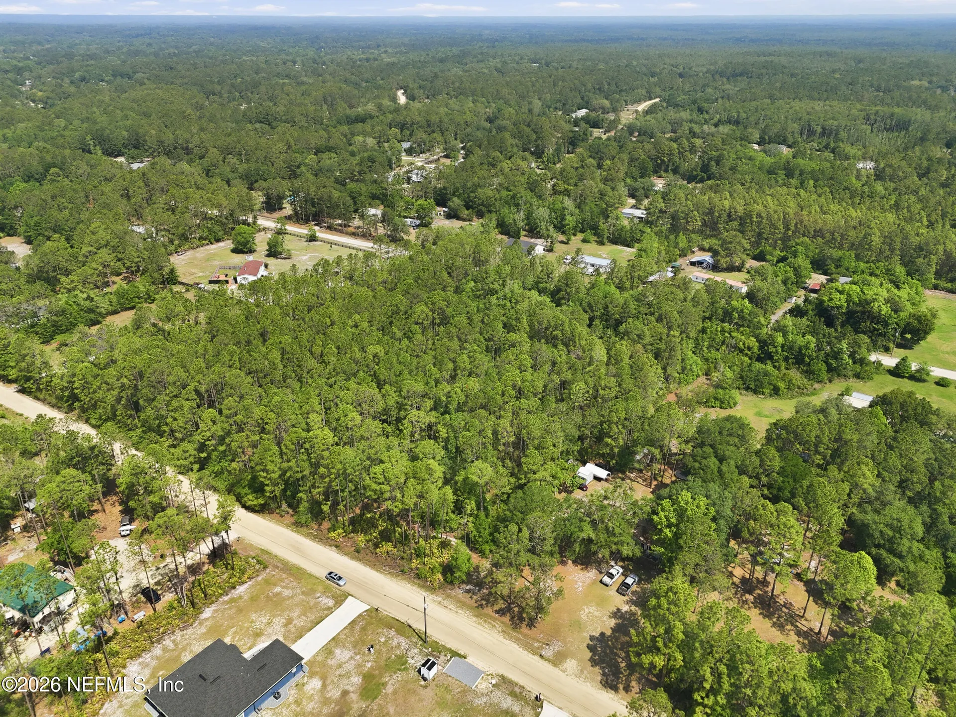 490 Kay Road Middleburg FL 32068