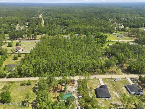 490 Kay Road Middleburg FL 32068