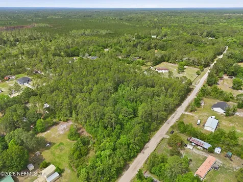 490 Kay Road Middleburg FL 32068