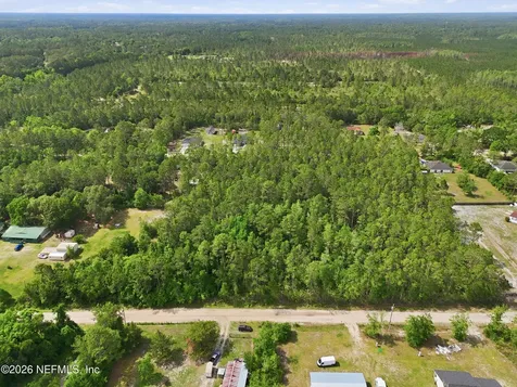 490 Kay Road Middleburg FL 32068