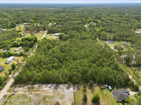 490 Kay Road Middleburg FL 32068