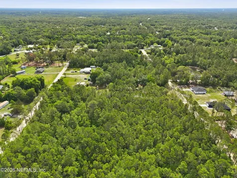 490 Kay Road Middleburg FL 32068