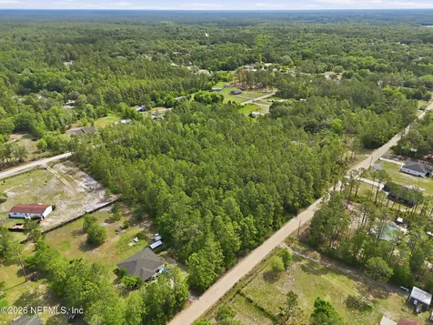 490 Kay Road Middleburg FL 32068