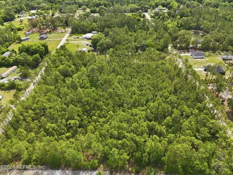 490 Kay Road Middleburg FL 32068