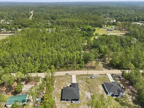 490 Kay Road Middleburg FL 32068