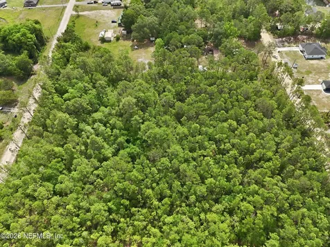 490 Kay Road Middleburg FL 32068