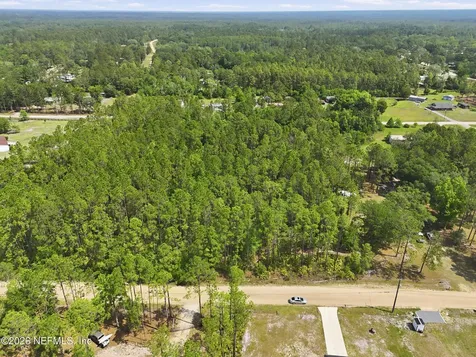 490 Kay Road Middleburg FL 32068