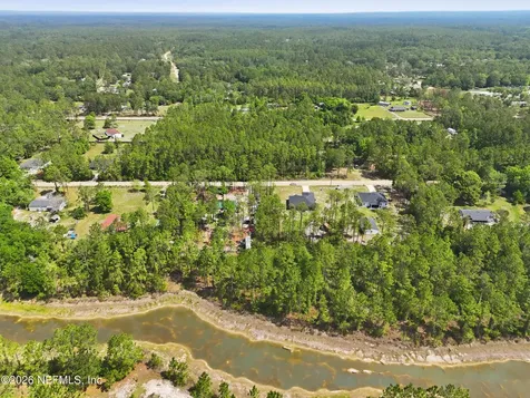 490 Kay Road Middleburg FL 32068